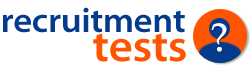 Recruitment Tests
