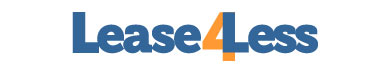 lease for less using recruitment tests to recruit
