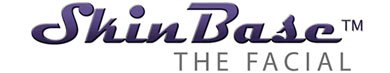 Skinbase using recruitment tests to recruit