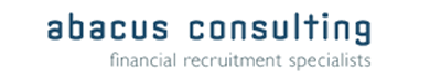 Abacus consulting using recruitment tests to recruit
