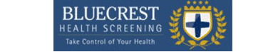 Bluecrest using recruitment tests to recruit