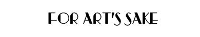 For Arts sake using recruitment tests to recruit