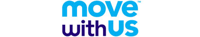 Move with us using recruitment tests to recruit