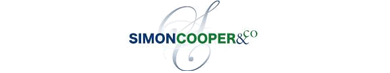 Simon Cooper using recruitment tests to recruit