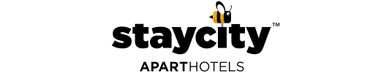 Star City using recruitment tests to recruit