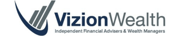 Vizion health using recruitment tests to recruit